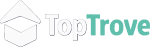 final-logo