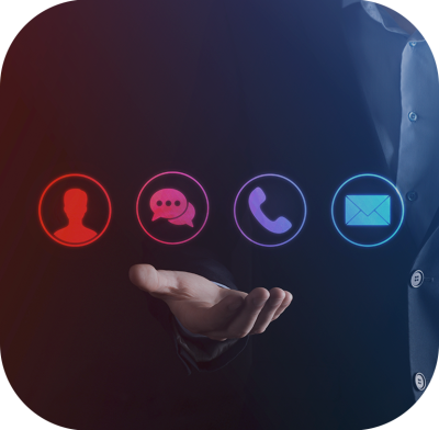 header-image-contact header-image-contact