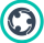 icon-be-part-of