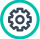 icon-commit
