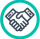 icon-integrity-2