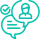 icon-respond-effectively