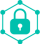 icon-safeguard-your-data