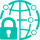 icon-shield-your-network