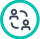 icon-toptrove-a