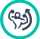 icon-toptrove-b