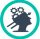 icon-toptrove-c