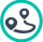 icon-toptrove-d