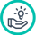 icon-toptrove-e